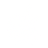 Apple AI