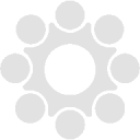 Go Ask Chat Light Mode