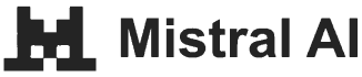 Mistral Dark Mode