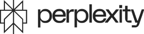 Perplexity Dark Mode