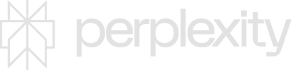 Perplexity Light Mode