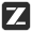 ZAI AI