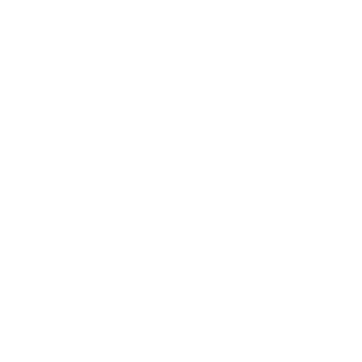 Go Ask Chat White Widget