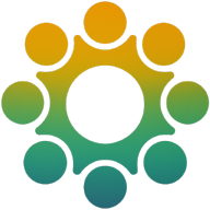 Go Ask Chat Maskable Icon 192x192