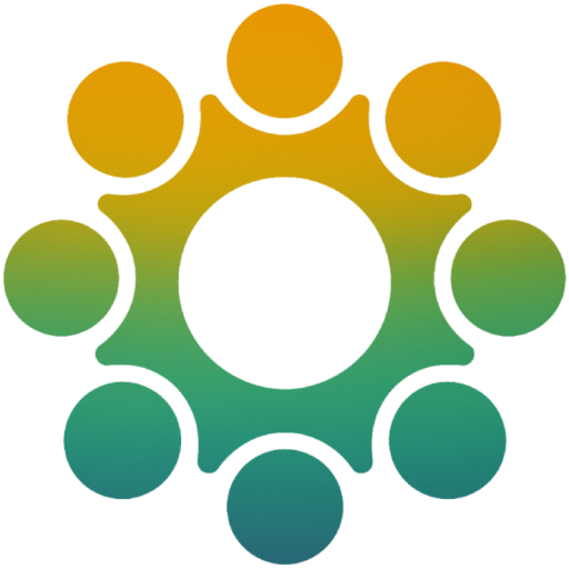 Go Ask Chat Maskable Icon 512x512