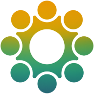 Go Ask Chat Maskable App Icon 192x192